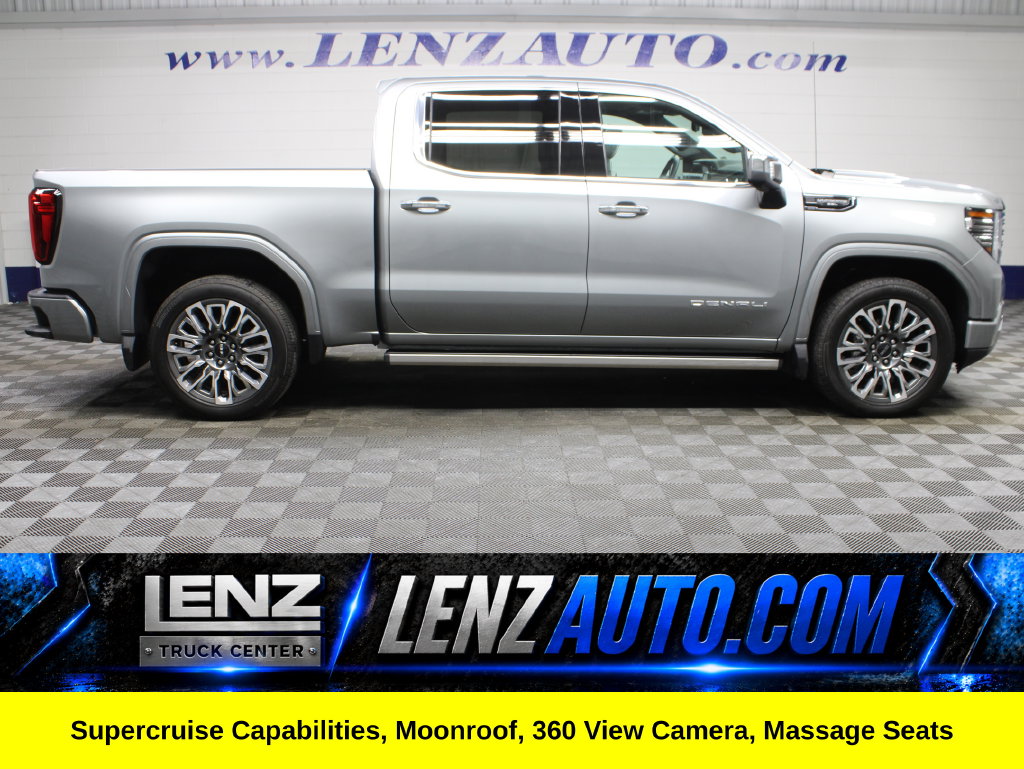gmc sierra 1500 2026 1GTUUHEL7TZ117338 image gmc sierra 1500 2026 1GTUUHEL7TZ117338 image